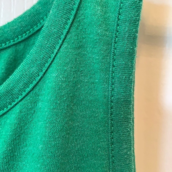 3/$25 Old Navy Maxi Dress Size 8 Medium - Picture 7 of 7
